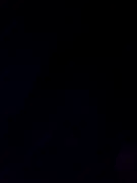 Snapshot of rags_pussylicker chatting on 12.31.24 rags pussylicker online show from 12.31.24