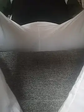 Snapshot of rags_pussylicker chatting on 01.03.25 rags pussylicker online show from 01.03.25