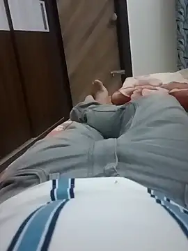 Snapshot of rags_pussylicker chatting on 01.10.25 rags pussylicker online show from 01.10.25