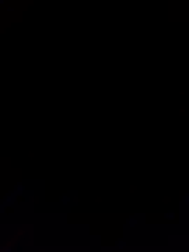 Snapshot of rags_pussylicker chatting on 01.10.25 rags pussylicker online show from 01.10.25