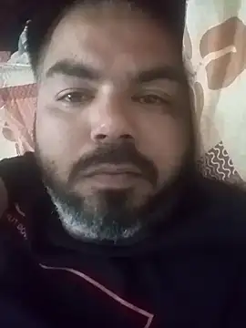 Snapshot of rags_pussylicker chatting on 01.11.25 rags pussylicker online show from 01.11.25