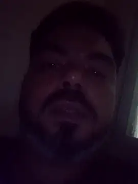 Snapshot of rags_pussylicker chatting on 01.13.25 rags pussylicker online show from 01.13.25