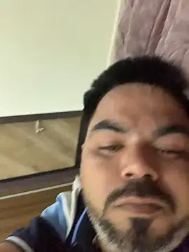 Snapshot of rags_pussylicker chatting on 01.14.25 rags pussylicker online show from 01.14.25