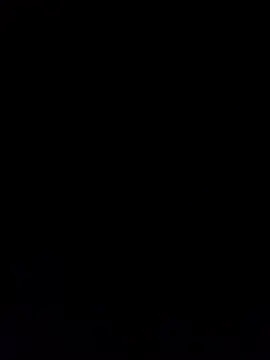 Snapshot of rags_pussylicker chatting on 01.18.25 rags pussylicker online show from 01.18.25