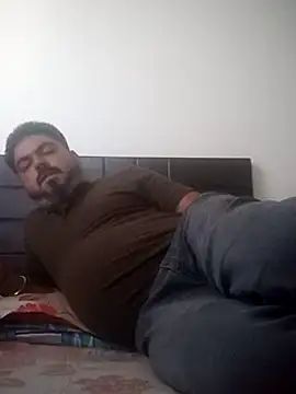 Snapshot of rags_pussylicker chatting on 01.21.25 rags pussylicker online show from 01.21.25