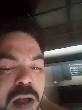 Snapshot of rags_pussylicker chatting on 01.24.25 rags pussylicker online show from 01.24.25