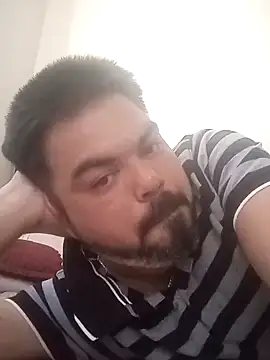 Snapshot of rags_pussylicker chatting on 01.27.25 rags pussylicker online show from 01.27.25