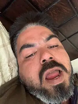 Snapshot of rags_pussylicker chatting on 02.07.25 rags pussylicker online show from 02.07.25