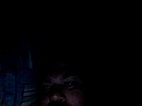 Snapshot of rags_pussylicker chatting on 03.07.25 rags pussylicker online show from 03.07.25