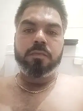 Snapshot of rags_pussylicker chatting on 03.08.25 rags pussylicker online show from 03.08.25