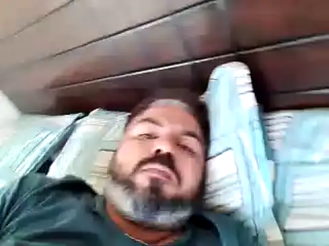 Snapshot of rags_pussylicker chatting on 03.09.25 rags pussylicker online show from 03.09.25