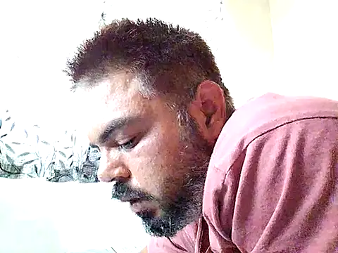 Snapshot of rags_pussylicker chatting on 03.09.25 rags pussylicker online show from 03.09.25