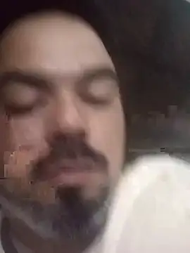 Snapshot of rags_pussylicker chatting on 03.09.25 rags pussylicker online show from 03.09.25