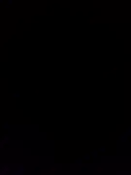 Snapshot of rags_pussylicker chatting on 03.10.25 rags pussylicker online show from 03.10.25