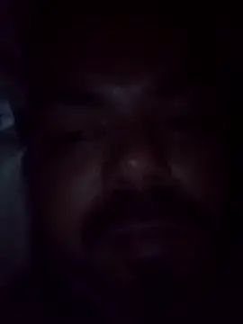 Snapshot of rags_pussylicker chatting on 03.11.25 rags pussylicker online show from 03.11.25