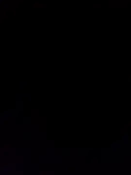 Snapshot of rags_pussylicker chatting on 03.15.25 rags pussylicker online show from 03.15.25