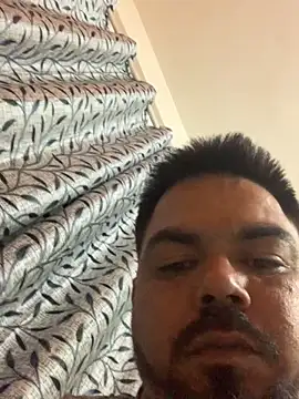 Snapshot of rags_pussylicker chatting on 03.15.25 rags pussylicker online show from 03.15.25