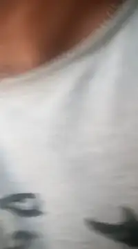 Snapshot of rags_pussylicker chatting on 03.20.25 rags pussylicker online show from 03.20.25