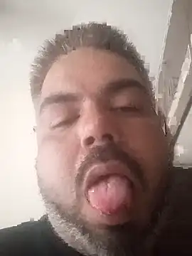 Snapshot of rags_pussylicker chatting on 09.09.25 rags pussylicker online show from 09.09.25