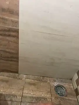 Snapshot of rags_pussylicker chatting on 11.26.25 rags pussylicker online show from 11.26.25