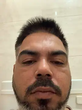 Snapshot of rags_pussylicker chatting on 11.28.25 rags pussylicker online show from 11.28.25