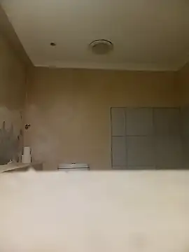 NICJOHNS online show from 12.28.24