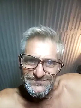 NICJOHNS online show from 02.24.25