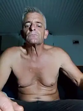 NICJOHNS online show from 01.12.26