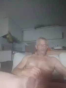 NICJOHNS online show from 03.06.26