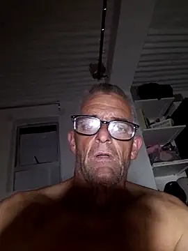 NICJOHNS online show from 04.14.26