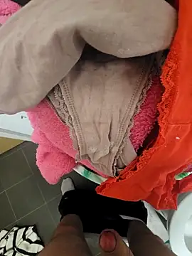 eric69 69 online show from 03.04.25