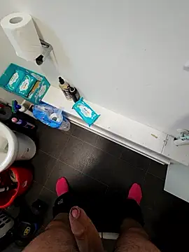 eric69 69 online show from 09.14.25