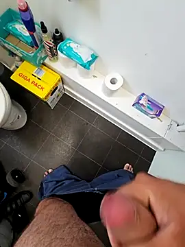 eric69 69 online show from 09.27.25