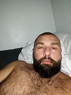 eric69 69 online show from 10.02.25