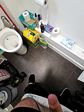 eric69 69 online show from 10.03.25