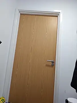 eric69 69 online show from 10.04.25