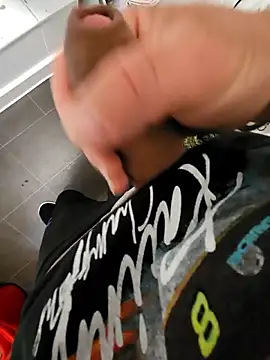 eric69 69 online show from 10.19.25