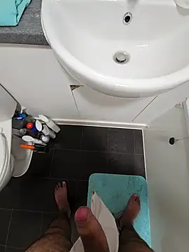 eric69 69 online show from 10.20.25