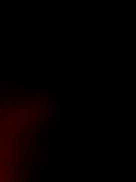 eric69 69 online show from 10.30.25