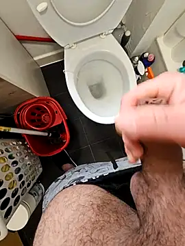 eric69 69 online show from 02.21.26