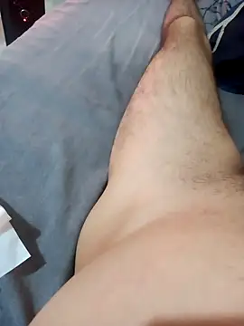 Selim5516 online show from 03.21.25