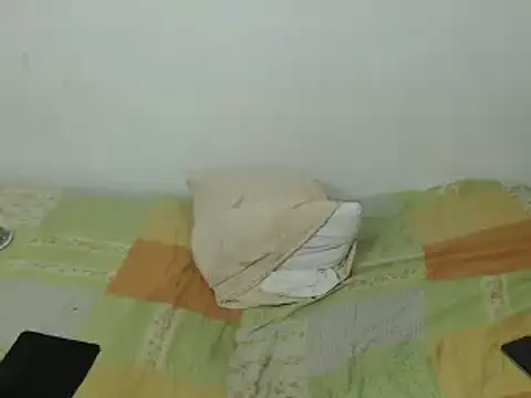 Snapshot of lolitabauer2 chatting on 01.11.25 lolitabauer2 online show from 01.11.25