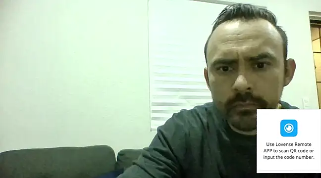 Snapshot of mexicancockk1 chatting on 01.03.25 mexicancockk1 online show from 01.03.25