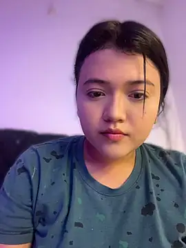 alisson carolina73 online show from 04.12.26