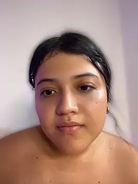 Snapshot of alisson_carolina73 chatting on 05.10.26 alisson carolina73 online show from 05.10.26