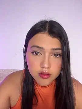 Snapshot of alisson_carolina73 chatting on 05.16.26 alisson carolina73 online show from 05.16.26