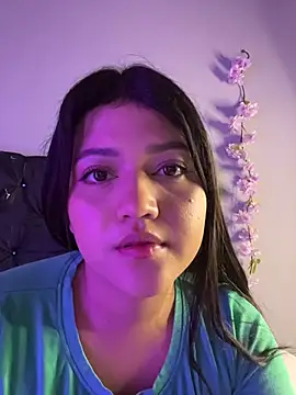 Snapshot of alisson_carolina73 chatting on 06.18.26 alisson carolina73 online show from 06.18.26