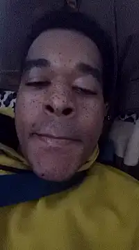 Snapshot of POPAYE972 chatting on 02.25.25 POPAYE972 online show from 02.25.25