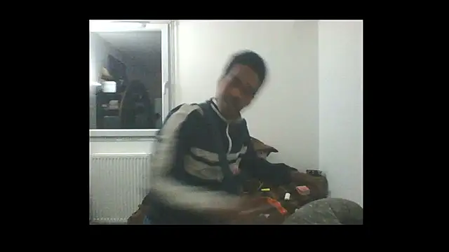 Snapshot of POPAYE972 chatting on 03.14.25 POPAYE972 online show from 03.14.25