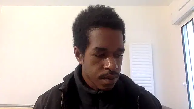 Snapshot of POPAYE972 chatting on 10.23.25 POPAYE972 online show from 10.23.25